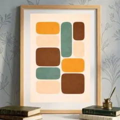 Item thumbnail for item 528ed013-412e-4df2-b8c7-2f6b8a3488ca