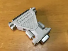 Item thumbnail for item 6cedf5fe-5c9e-499a-b598-f0cb5442a5bd