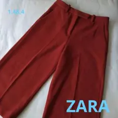 Item thumbnail for item 404ec44d-f138-4d64-a85f-e2b04bee03e1