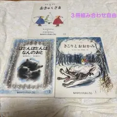 Item thumbnail for item cd3208be-7584-45e3-9579-093d2b6f6994