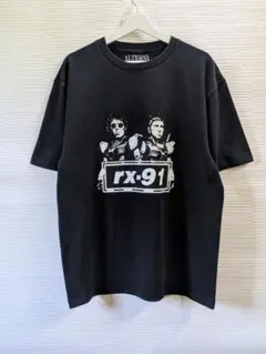 2026年最新】oasis tシャツ 90sの人気アイテム - メルカリ