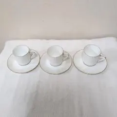 Item thumbnail for item b4a55bb5-904d-47b1-a83a-675203aa10fc