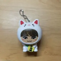 Item thumbnail for item 051ae770-0c47-44fc-bd0d-6057ffcd3727