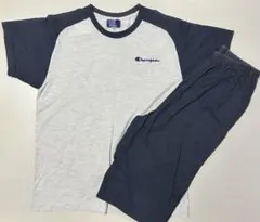 Champion パジャマ 上下セット 160のサムネイル