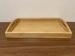 Item thumbnail for item 0822acf1-a395-480d-ac3e-eee42c017cc6