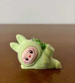 Item thumbnail for item 588bd316-9820-4c6e-b96d-cf1c21c91c91