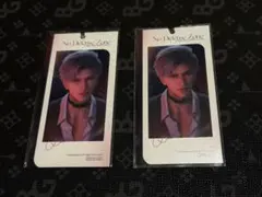 2025年最新】恋と深空 シンの人気アイテム - メルカリ