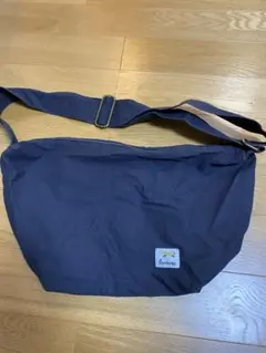 Penneys ショルダーバッグ ネイビー