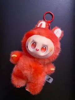 2026年最新】labubu正規品の人気アイテム - メルカリ