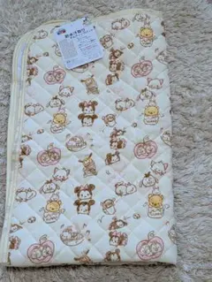 Item thumbnail for item 2aba14f0-65bd-4db4-8b45-1ea35ccd6bc8