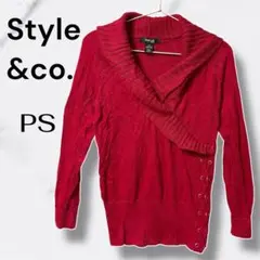 Item thumbnail for item c044d01c-ee12-45f1-a670-13038506d1ff