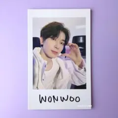 ぱく様 リクエスト 2点 まとめ商品