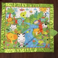 Item thumbnail for item 1c593751-de4b-4cf3-8e4e-ea016710309f