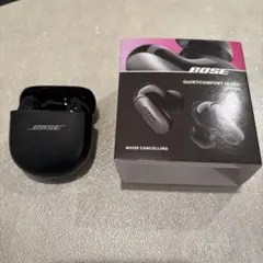 YOSUKE19881121様専用Bose QuietComfort - メルカリ