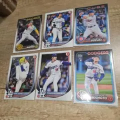 トマト様 リクエスト 2点 まとめ商品