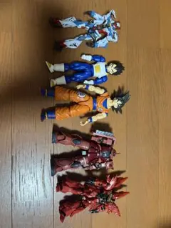 2025年最新】ガンプラ ジャンク まとめ売りの人気アイテム
