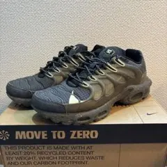 NIKE AIR MAX TERRASCAPE PLUS 27cm
