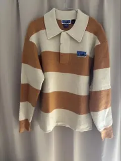 2025年最新】patagonia ラガーシャツの人気アイテム - メルカリ