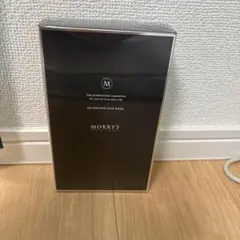 2025年最新】肌ファスパックの人気アイテム - メルカリ