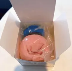 ディズニー　ドナルド　パルパルーザ　パルパル　アクセサリー　グワグワスティック用