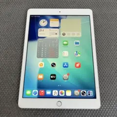 1329 電池良好☆iPad mini5 第5世代 64GB WIFIモデル☆ - メルカリ