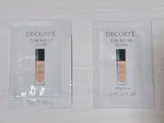 Lily様 リクエスト 4点 まとめ商品