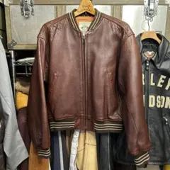 Item thumbnail for item e1607d62-4b78-4dc8-b18b-3e59a325e466