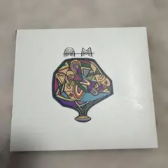 goagoa365様 リクエスト 2点 まとめ商品