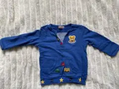 Item thumbnail for item 1a455823-e463-49b5-8167-29ebc1e2aba4