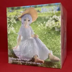 葬送のフリーレン フリーレン サマーワンピースver. Desktop Cute