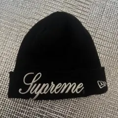 2026年最新】supremeビーニーの人気アイテム - メルカリ