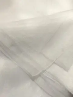 Item thumbnail for item add22947-2dcf-4e79-8923-b0cc7daf14c0