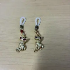 Item thumbnail for item 716ba210-8cb4-4b27-ba0d-b7fdba1b54e5