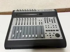 DTM/DAW MIDIコントローラー「EVOLUTION UC-33e」 - メルカリ