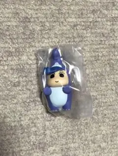 ガシャポン クレヨンしんちゃん オラたちの恐竜日記 ならぶんです。 かざまくん