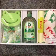 Item thumbnail for item e07053f3-dec8-4ff3-a53f-c046a0494080