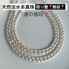 Item thumbnail for item a024b76d-059b-400c-8489-b2c8ae415708