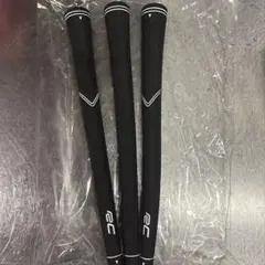 Royal Collection RCグリップ 3本セット