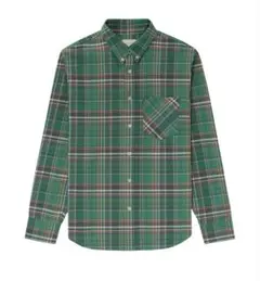 2026年最新】AIME LEON DORE シャツの人気アイテム - メルカリ