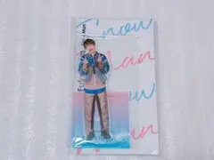 深澤辰哉 アクスタFest アクリルスタンド SnowMan 未開封