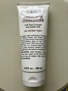 Item thumbnail for item 0e078e6b-d4c7-45fc-8177-1de5c0c05b56