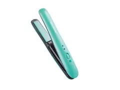 KOIZUMI コードレスストレートアイロン KHS-8620/P・W・G