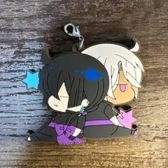 ラバスト　ヴァニタス&ノエ