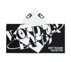 Item thumbnail for item e6286c0e-ac19-4082-a871-cbfeeac3b290