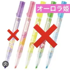 Item thumbnail for item 9d2d26f4-570f-498a-940f-152c46d95ce3