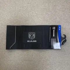 07フォワード　ワイド　ダッシュマット　雅製　Velty ベルティ 07フォワード ワイド ダッシュマット 雅製 Velty ベルティ - メルカリ