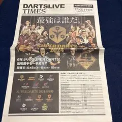 Item thumbnail for item 627094a2-685c-449d-aa67-0f52ae547773