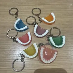 Item thumbnail for item 24956328-859e-4ed4-b7da-4e44370139a5