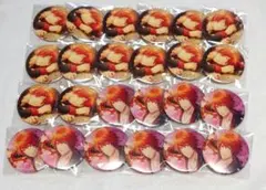 佐々様 リクエスト 2点 まとめ商品