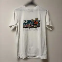 ユニクロ UT ドラゴンボール 悟空 悟飯 DRAGONBALL Z Tシャツ
